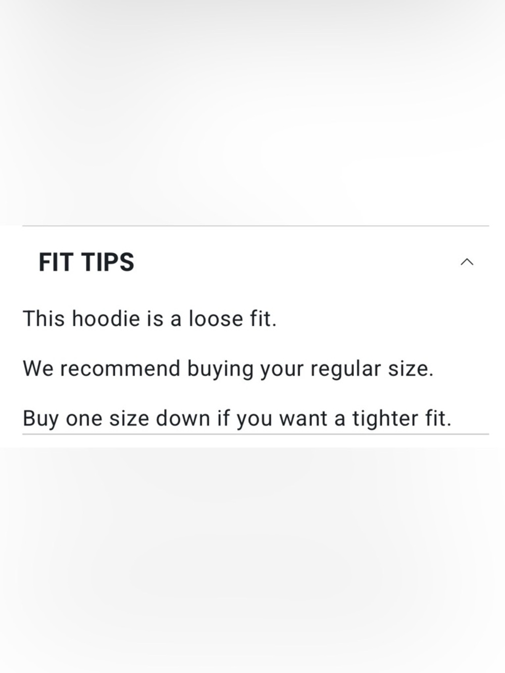 Woolx Ryann Merino Wool-Blend Travel Hoodie NWT - Picture 16 of 16